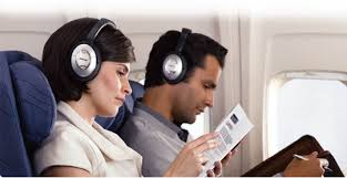 Image result for noise cancelling headphones