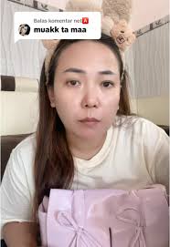 Jujur tentang Cendut dan Wanita