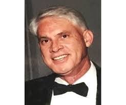 Jeanine Ayers's Instagram, Twitter & Facebook