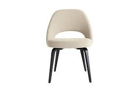 saarinen executive chair design within reach saarinen dining chair saarinen executive chair saarinen chair