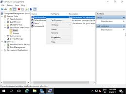 May 26, 2021 · step 1: Windows Server 2016 Initial Settings Change Admin User Name Server World