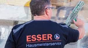 Es war im jahr 1859, als peter. Hausmeisterservice Koln Objektpflege Gartenpflege Entrumpelungen