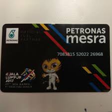 2:00 teoh kah eng 1 087 просмотров. Touch N Go Card Limited Edition Tickets Vouchers Gift Cards Vouchers On Carousell