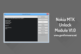 Umtv2 / umt pro ultimatemtk v4.5. Nokia Mtk Unlock Module V1 0 2017