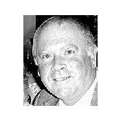 Search Richard Lott Obituaries and Funeral Services