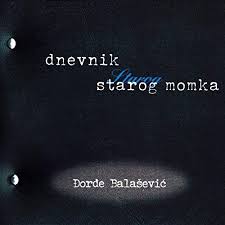 Novi đoletov roman u posebnoj ponudi. Ljerka By Ä'orÄ'e Balasevic On Amazon Music Amazon Com
