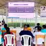 Amazonas: Minsa despliega brigadas de salud para atender a las comunidades indígenas de Bagua y Condorcanqui