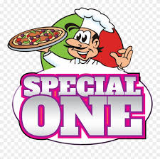 Delicious pizza on transparent background png. Italian Pizza Man Clipart Png Download 443669 Pinclipart