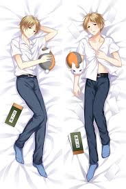 660 x 1000 jpeg 135 кб. Natsume Yujin Cho Anime Charaktere Natsume Takashi Kissen Abdeckung Japan Fantasie Manga Natsume Buch Der Freunde Korper Kissenbezug Pillow Cover Pillow Bookanime Pillow Cover Aliexpress