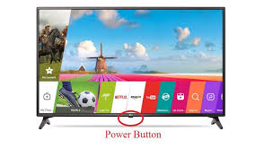 When you purchase through links on our site, we may earn an affiliate commission. How To Change The Input On Lg Tv Without Remote
