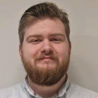 40+ 'Hopper' profiles