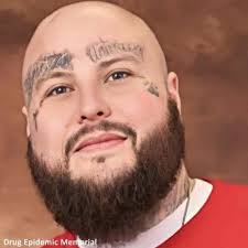 Does anyone have a supply list for prayer bible videos?