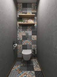 A good compact toilet is easy to install and operate. Best Small Toilet Decor Ideas ð•ð•šð•¤ð•™ð•¨ð•' ð•šð•Ÿð•¥ð•–ð•£ð•šð• ð•£ ð••ð•–ð•¤ð•šð•˜ð•Ÿ Facebook