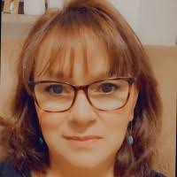 30+ "Cougot" profiles