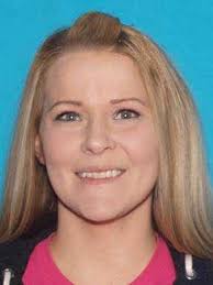 Search party for missing Caruthersville woman set for Saturday