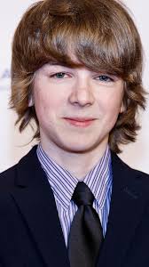 Former Emmerdale star Kelli Hollis, who played Ali Spencer in the soap,  left her acting career behind to run her own 'weed bar' in south-east Asia,  and there was an unexpected spiritual