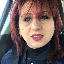 Scott Deprey's Instagram, Twitter & Facebook