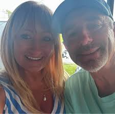 looking for a good stylist for a french bob in Wayne County Ga?