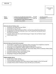 Latihan industri di kuala lumpur. Tr