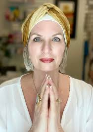 Bethany Hamilton Retreat Performance 2023