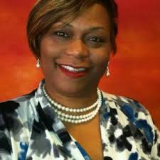 Five Campuses. One Vision. Global Excellence