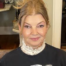 Five Partners Named to Billboard's 2024 Top Music Lawyers List