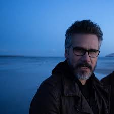 Jesús Adrián Romero | A un año de haber sacado el álbum “El Cielo Aún  Espera”, un álbum que busca transmitir que ni somos ángeles ni somos  demonios, sino que... | Instagram