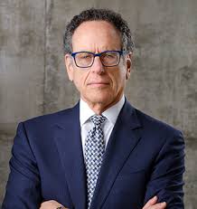 Michael Edelson C.S.