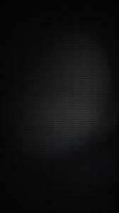 We did not find results for: Iphone New Black Wallpaper Hd Novocom Top