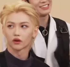 Felix Alzando La Ceja