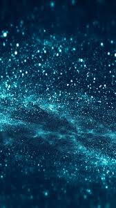 Marijana Adli Kullanicinin Paviljon Panosundaki Pin Galaxy Wallpaper Galaksiler Mavi Arka Planlar