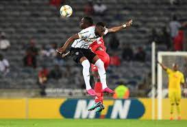 We did not find results for: Mtn8 Report Orlando Pirates V Highlands Park 17 August 2019
