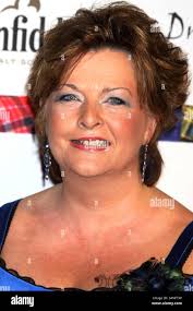 Fiona hyslop hi-res stock photography and images