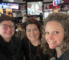 Katie Verrette Obituary