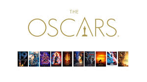 Notable international films to make the shortlist for the category formerly known as best foreign language film include the. 54 Oscars 2020 Wallpapers On Wallpapersafari