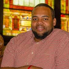 Chris Clemmons's Instagram, Twitter & Facebook