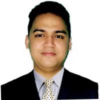 200+ "Kenrick" profiles