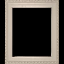 Nel nostro catalogo online potete trovare cornici per quadri, cornici per stampe, cornici per poster e cornici per specchi tutte realizzate su misura. Cornici Bianche Riproduzioni Su Misura Per Quadri E Arredi Lab Federici