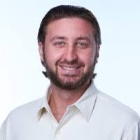 Jacob Oneill's Instagram, Twitter & Facebook