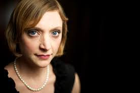 Eileen Jewell's Instagram, Twitter & Facebook