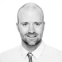 100+ "Daniel Eich" profiles