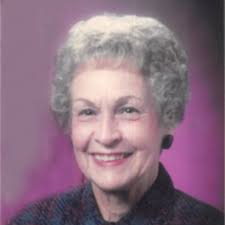 Llwelyn Jean Wheat Obituary February 19, 2019