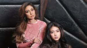 فیلم Sex Games 2023 – زیرنویس چسبیده