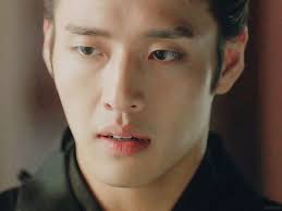 coco Ramos (cocoramoss1)