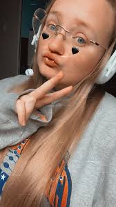 Danielle Jenkins and Jack Lafferty's Wedding Website