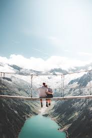 We hope you enjoy our growing collection of hd images to use as a background or home screen for your smartphone or computer. 750 Couples Pictures Download Free Images On Unsplash