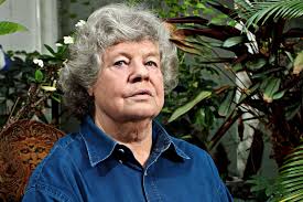 Nobel winners speak out for universities