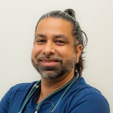 25 of the Best Pain Management Doctors Near Me in Stuart, FL