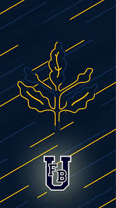 Heralde mercedes benzerleri yazmak istiyorlar ama tabelaya sigmadi diye dusunuyordum. Duvar Kagitlari 1907 Unifeb