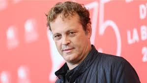 WSOP 'ushers in a new era' with Bally's and Paris Las Vegas moves